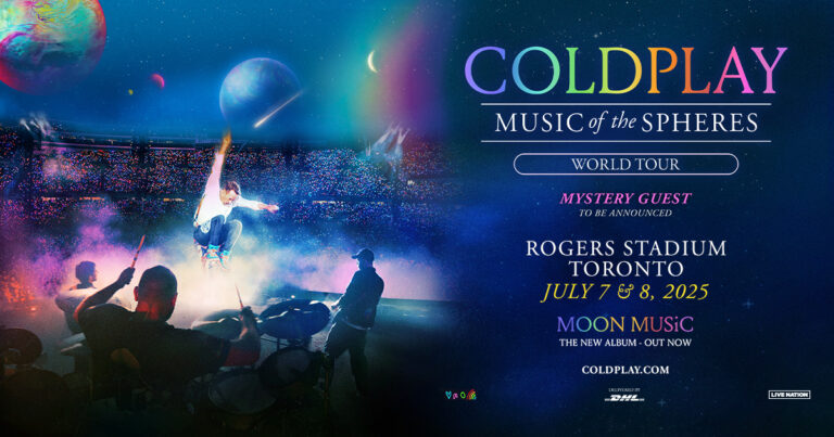 coldplay-toronto-6.jpeg