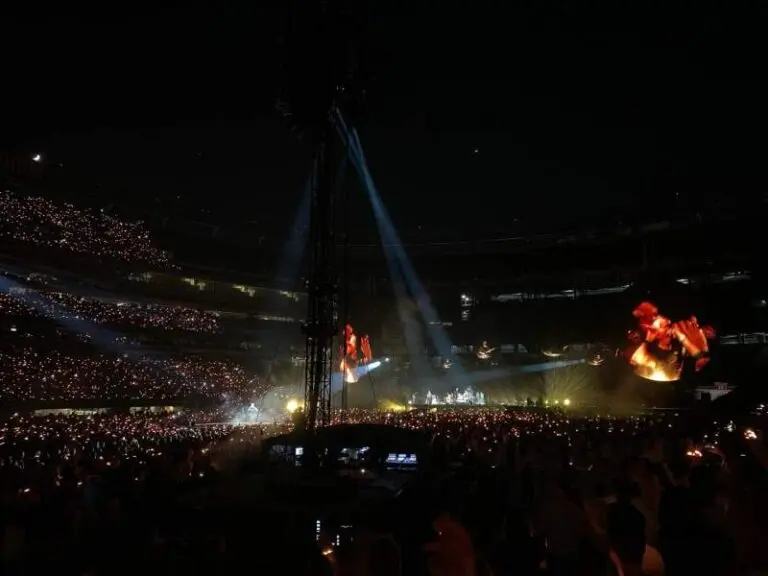 coldplay-tour-117.jpeg