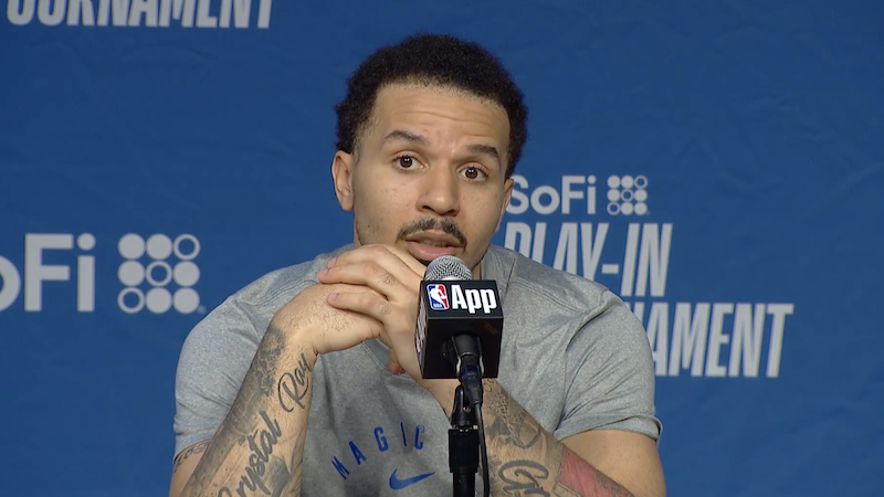 cole-anthony-200.png