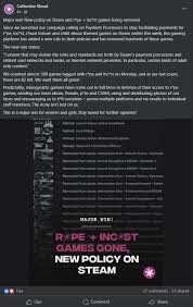 collective-shout-37.jpeg