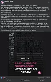 collective-shout-37.jpeg