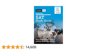 college-board-20.jpeg