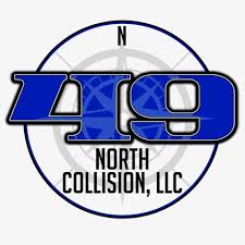 collision-49.jpeg
