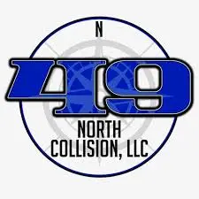 collision-49.jpeg