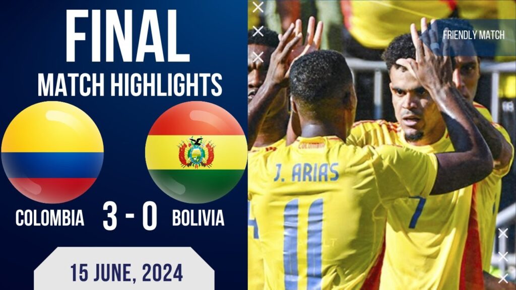 colombia-vs-bolivia-184.jpeg