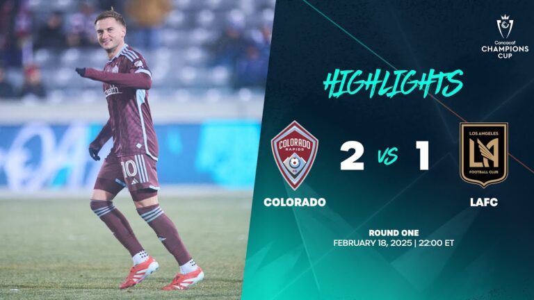 colorado-vs-lafc-105.jpeg