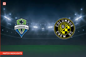 columbus-vs-seattle-sounders-86.jpeg