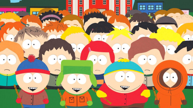 comedy-central-south-park-93.jpeg