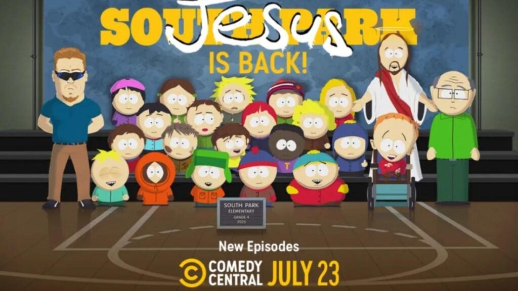 comedy-central-south-park-season-27-63.jpeg