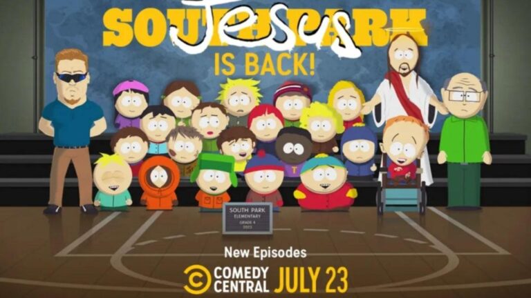 comedy-central-south-park-season-27-63.jpeg