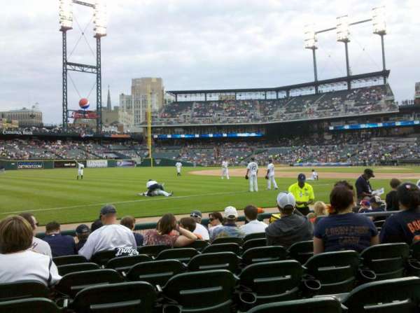 comerica-park-139.jpeg