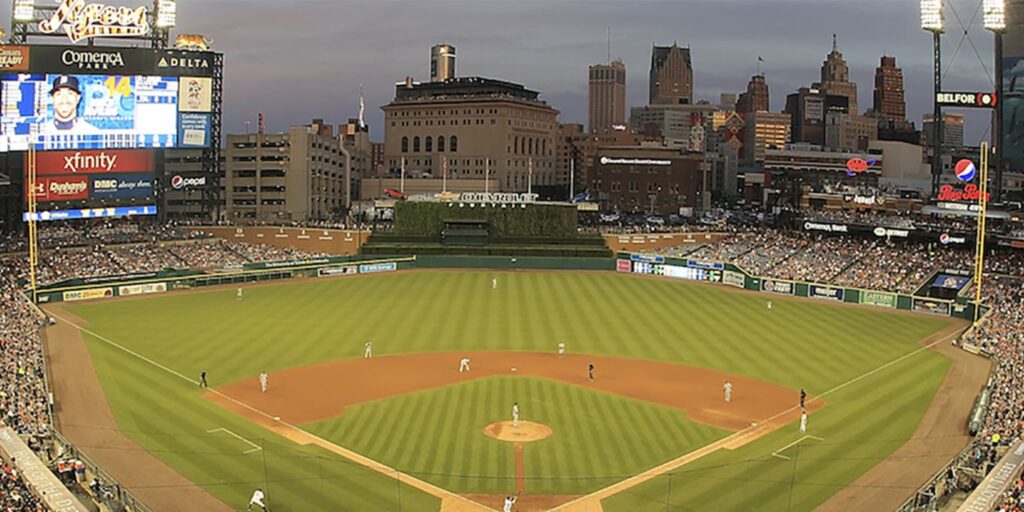 comerica-park-373.jpeg