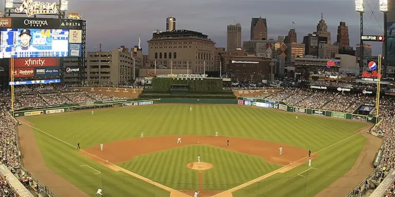 comerica-park-373.jpeg