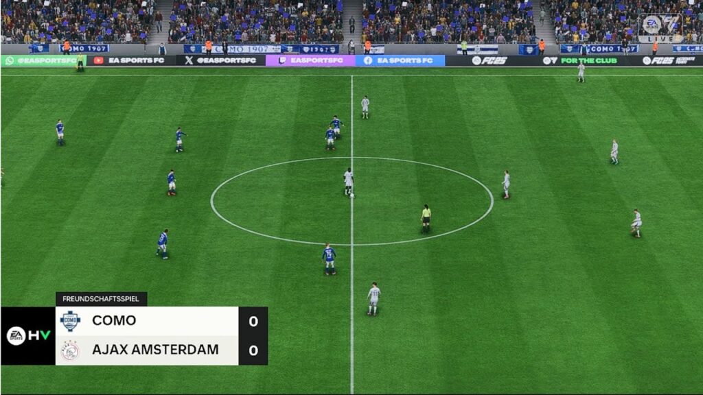 como-vs-ajax-107.jpeg