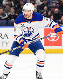 connor-brown-28.jpeg