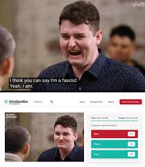 connor-estelle-78.jpeg