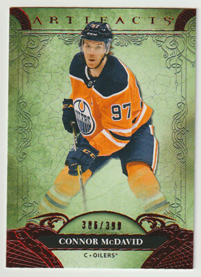 connor-mcdavid-122.jpeg