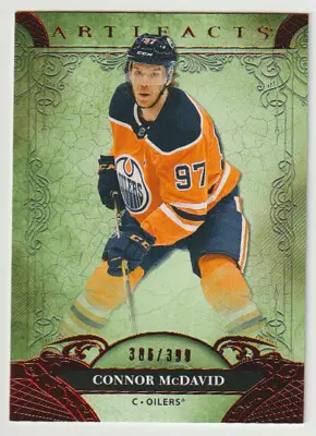 connor-mcdavid-122.jpeg