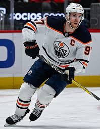 connor-mcdavid-179.jpeg