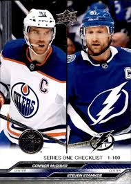 connor-mcdavid-199.jpeg