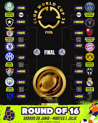 copa-mundial-de-clubes-fifa-303.jpeg