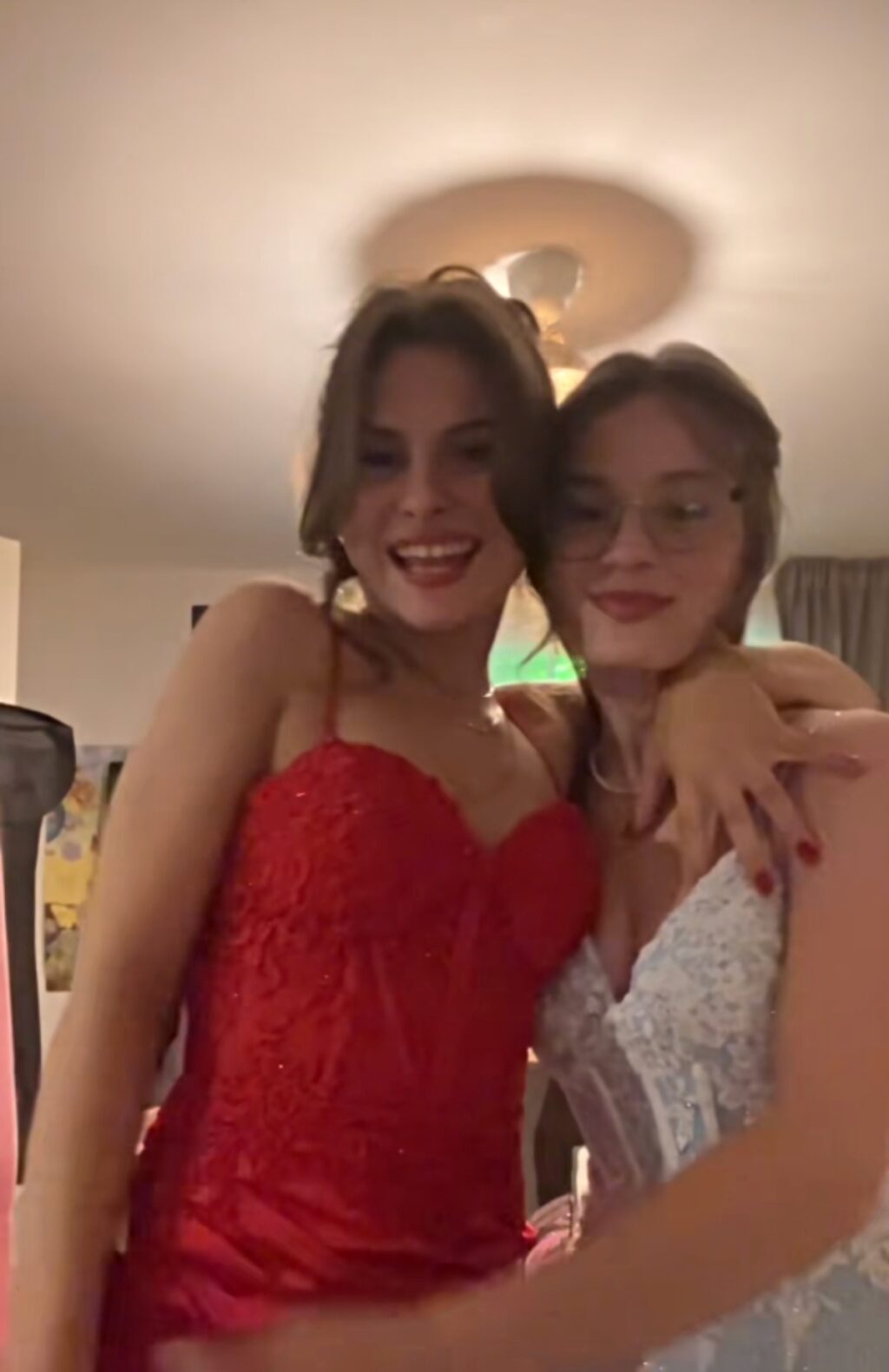 copine-mia-tinayre-96.jpeg