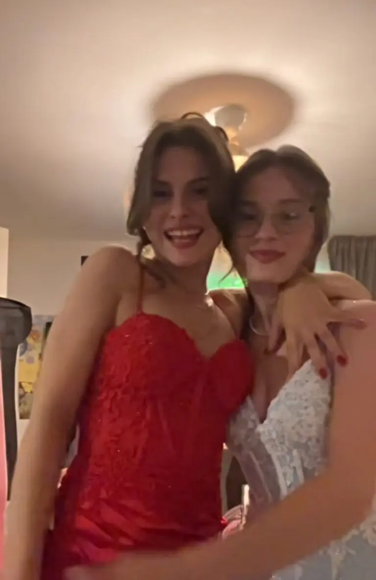 copine-mia-tinayre-96.jpeg