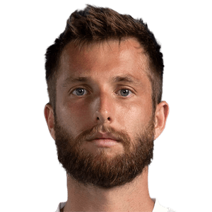 corentin-moutet-194.png