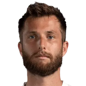 corentin-moutet-194.png