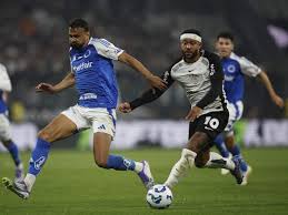 corinthians-vs-cruzeiro-164.jpeg