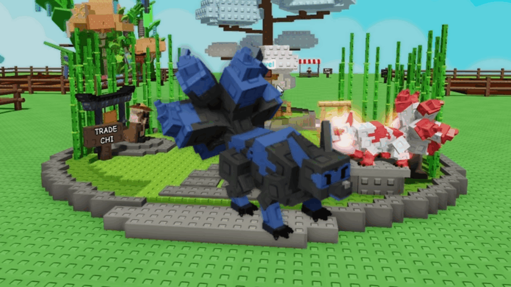 corrupted-kitsune-grow-a-garden-26.png