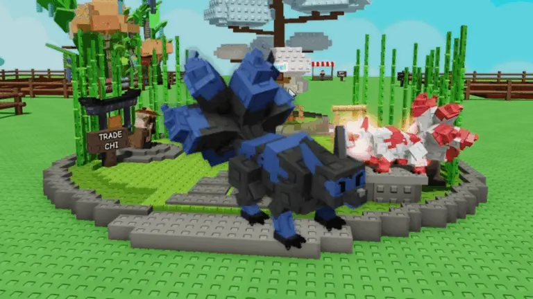 corrupted-kitsune-grow-a-garden-26.png