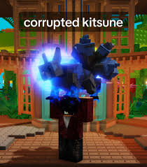 corrupted-kitsune-grow-a-garden-78.jpeg