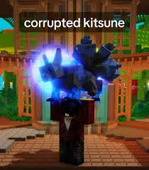 corrupted-kitsune-grow-a-garden-78.jpeg