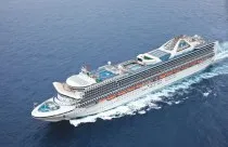 costa-rica-153.webp