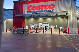 costco-next-80.jpeg