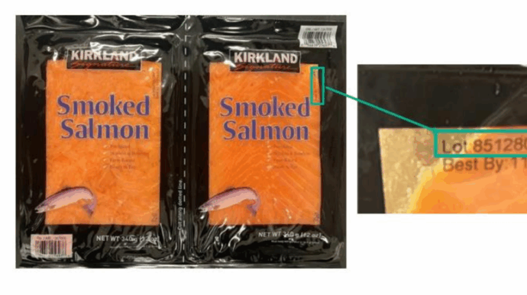 costco-recalls-34.png