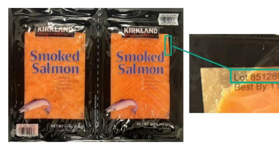 costco-recalls-34.png