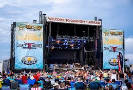 country-thunder-124.jpeg