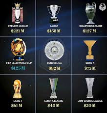 coupe-du-monde-des-clubs-fifa-127.jpeg