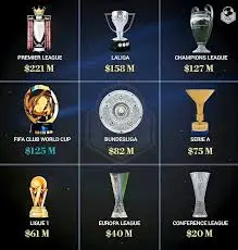 coupe-du-monde-des-clubs-fifa-127.jpeg