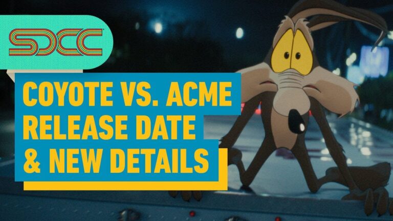 coyote-vs-acme-98.jpeg