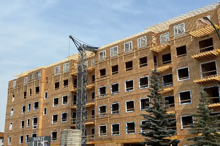 crane-collapse-saskatoon-45.webp