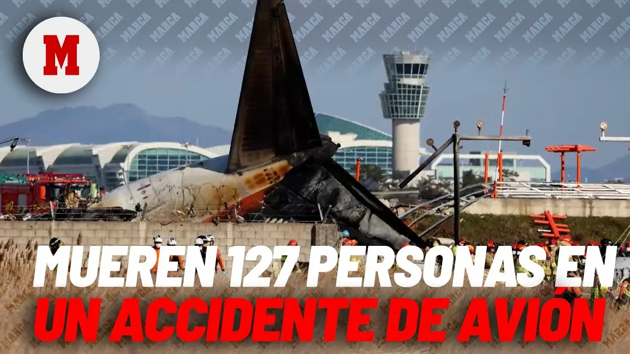 Les Crashs d’Avion : Enjeux et Évolutions de la Sécurité Aérienne