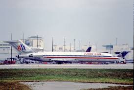 crash-avion-141.jpeg