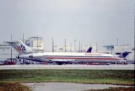 crash-avion-141.jpeg