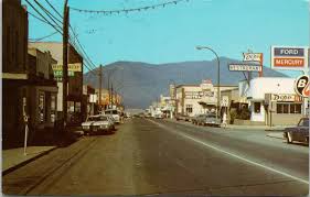 creston-bc-72.jpeg