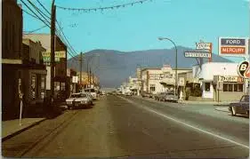 creston-bc-72.jpeg