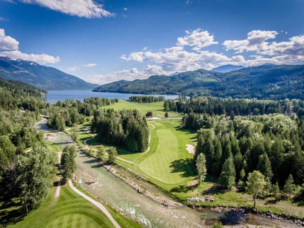 creston-bc-95.jpeg