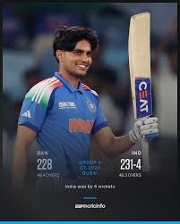 cricinfo-101.jpeg
